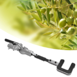 adaptateur debro - ADAPTATEUR DEBRO. VIBRATION ARBRE SOGEDIM - SOGEDIM Market