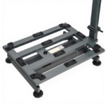 Balance Électrique 300kg Factory Taylor – Image 4