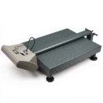 Balance Électrique 300kg Factory Taylor – Image 2