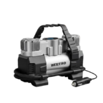 COMPRESSEUR AUTO 12V BE0171 BEETRO - Image 1 - SOGEDIM Market