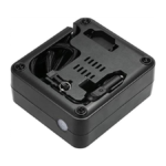 COMPRESSEUR AUTO 12V BE0174 BEETRO - Image 3 - SOGEDIM Market