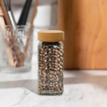 boite epice - BOITE EPICE CARRE MM - SOGEDIM Market