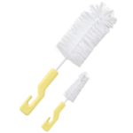 BROSSE LAVE BOUTEILLE - Image 1 - SOGEDIM Market