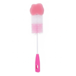 BROSSE LAVE BOUTEILLE - Image 1 - SOGEDIM Market