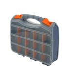 CAISSE PLASTIQUE 25 CASES - Image 4 - SOGEDIM Market