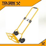 chariot 2 - CHARIOT 2 ROUE 62600 TOLSEN - SOGEDIM Market