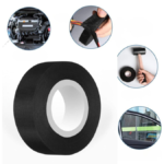 chatterton fibre - CHATTERTON FIBRE GM NOIR - SOGEDIM Market