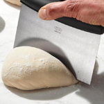 coupe patte - COUPE PATTE INOX 15CM M-PLASTI - SOGEDIM Market