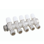 COLLECTEUR 20X16 X 5S LSI - Image 3 - SOGEDIM Market