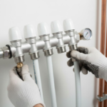 COLLECTEUR 20X16 X 5S LSI - Image 1 - SOGEDIM Market