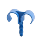 COLLIER MULTICOUCHE 25 DOUBLE - Image 2 - SOGEDIM Market