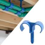 collier multicouche - COLLIER MULTICOUCHE 25 DOUBLE - SOGEDIM Market