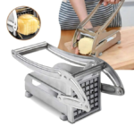 coupe frite - COUPE FRITE INOX - SOGEDIM Market