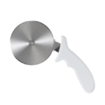 coupe pizza - COUPE PIZZA INOX GM METALTEX - SOGEDIM Market