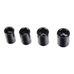 BOULONNEUSE ELEC.1/2" 2500W 17-19-21-22MM FLINKE - Image 3 - SOGEDIM Market