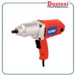 boulonneuse elec - BOULONNEUSE ELEC.1/2" 2500W 17-19-21-22MM FLINKE - SOGEDIM Market