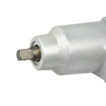 BOULONNEUSE ELEC.1/2" 2500W 17-19-21-22MM FLINKE - Image 2 - SOGEDIM Market