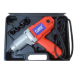 BOULONNEUSE ELEC.1/2" 2500W 17-19-21-22MM FLINKE - Image 1 - SOGEDIM Market