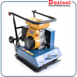 compacteur de - COMPACTEUR DE SOL ESSENCE RBC-90 DASTOOL - SOGEDIM Market