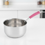 cassrole inox - CASSROLE INOX YOUSRA MENAGE N°1 - SOGEDIM Market