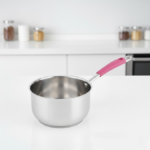 cassrole inox - CASSROLE INOX YOUSRA MENAGE N°3 - SOGEDIM Market