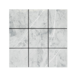 PLAQUE DECO 30X30CM - Image 2 - SOGEDIM Market