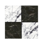 PLAQUE DECO 30X30CM - Image 1 - SOGEDIM Market