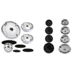 JEUX DEFFUSEUR CUISINIER ENIEM NM - Image 1 - SOGEDIM Market