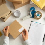 DEVIDOIR SCOTCH EMBALLAGE CDL - Image 3 - SOGEDIM Market