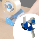 devidoir scotch - DEVIDOIR SCOTCH EMBALLAGE CDL - SOGEDIM Market