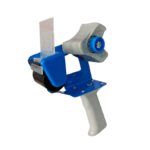 DEVIDOIR SCOTCH EMBALLAGE CDL - Image 2 - SOGEDIM Market