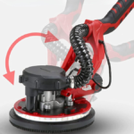 PONCEUSE GIRAFE 220V 225MM DASTOOL - Image 3 - SOGEDIM Market