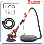 ponceuse girafe - PONCEUSE GIRAFE 220V 225MM DASTOOL - SOGEDIM Market