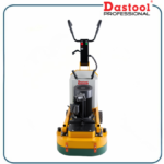 ponceuse rectifieuse - PONCEUSE RECTIFIEUSE DE SOL 06 DISQUE 380V DASTOOL DS5262 - SOGEDIM Market