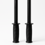 PONCEUSE RECTIFIEUSE DE SOL 06 DISQUE 380V DASTOOL DS5262 - Image 4 - SOGEDIM Market