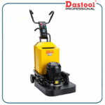 ponceuse rectifieuse - PONCEUSE RECTIFIEUSE DE SOL 12 DISQUE 380V DASTOOL - SOGEDIM Market