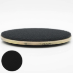 PONCEUSE RECTIFIEUSE DE SOL 09 DISQUE 380V DASTOOL - Image 6 - SOGEDIM Market