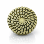 PONCEUSE RECTIFIEUSE DE SOL 09 DISQUE 380V DASTOOL - Image 2 - SOGEDIM Market