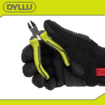 PINCE COUPANTE 4.5" 115MM DTPL0953 DYLLU - Image 2 - SOGEDIM Market