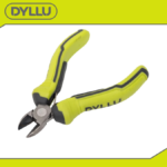 PINCE COUPANTE 4.5" 115MM DTPL0953 DYLLU - Image 3 - SOGEDIM Market