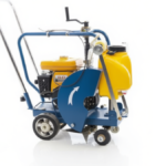 MACHINE COUPE SOL ESSENCE RBCT 01 DASTOOL - Image 3 - SOGEDIM Market