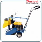 machine coupe - MACHINE COUPE SOL ESSENCE RBCT 01 DASTOOL - SOGEDIM Market