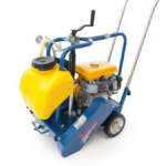 MACHINE COUPE SOL ESSENCE RBCT 01 DASTOOL - Image 2 - SOGEDIM Market