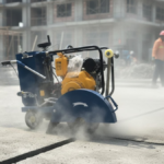 MACHINE COUPE SOL DIESEL RBCT 02 DASTOOL - Image 1 - SOGEDIM Market