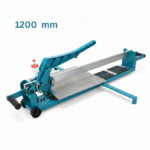 COUPE FAIENCE 1200MM LASER DASTOOL - Image 2 - SOGEDIM Market