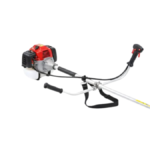 DEBROUSSAILLEUSE ESSANCE 1250W 42.7CC DASTOOL - Image 1 - SOGEDIM Market