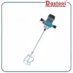 malaxeur de - MALAXEUR DE PEINTURE 1300W 220V 120MM GB6116 SOGEDIM - SOGEDIM Market