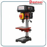 Perceuse à Colonne 16mm 450W Dastool