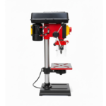 PERCEUSE A COLONNE 16MM 450W DASTOOL - Image 1 - SOGEDIM Market