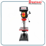 perceuse a - PERCEUSE A COLONNE 16MM 450W DASTOOL - SOGEDIM Market